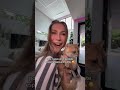 @sondra_blust A suki le encantó mi chocolate de Dubai especial para animalitos 😭 a que soy una b...