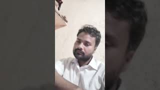 rishto Mein jabardasti theek Nahin#viral #shortvideo #love