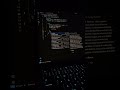 Java - Continue multiple of 10 Code |Learn Coding with mee✨ #program#code#java#shorts#coding#develop