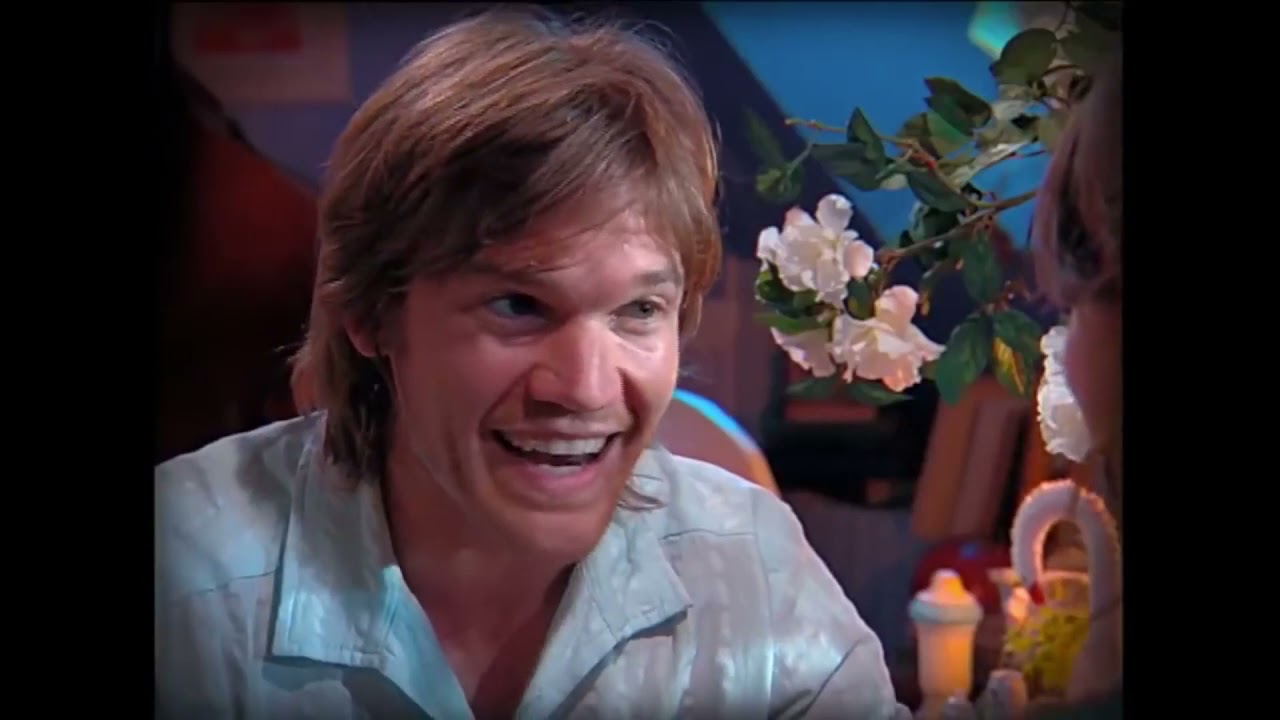 Floricienta - Flores Amarillas