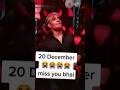 danish zehan 😢😢😢😢😔 #danishzehen #facts #shorts #sad #song #tranding