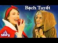 Nàng Bạch Tuyết và bảy chú lùn | Truyện cổ tích Việt Nam | Phim hoạt hình cho trẻ em