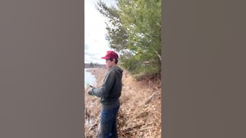 Thumbnail of Beautiful fishing day song: cowgirls by Morgan wallen
