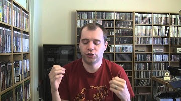 Developer Diary - 07: Ship It!