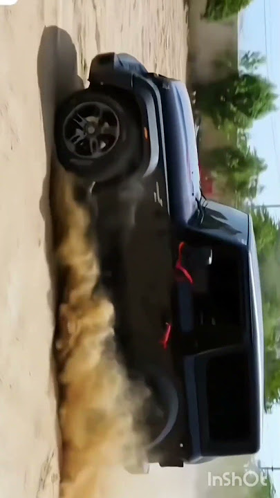 muzammil vlogs #2010#thar#indians