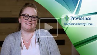 Providence Office of Transformation: In Basket Message Reduction - Kathy Chau