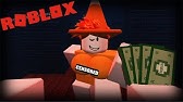 Roblox Rich Guy Picking Up Girls Prank Social Experiment Youtube - phinyshow roblox free robux game show ep 1 youtube hile