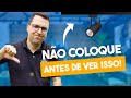 Assista este vídeo antes de colocar trilhos no seu projeto de iluminação