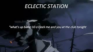 Guice - Murder On They Mindz // lyrics