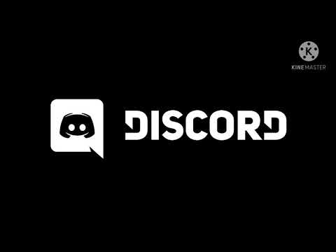 Comando De Reminder-Lembrete Pelo BDFD, Comando na descrição e nos comentários ❤️