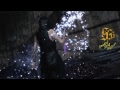 Devil May Cry 5 l V gameplay