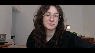 Upwork Introduction – Nátali Kegler (Full Stack Developer)