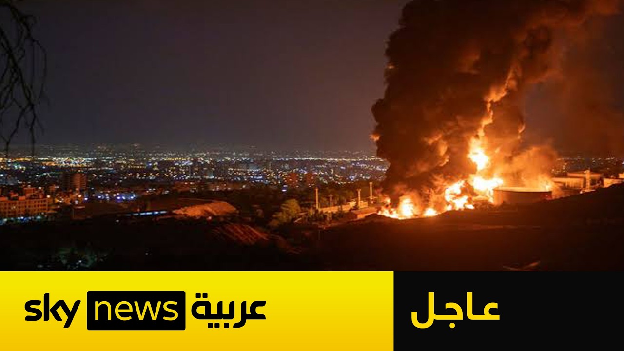 ���� | ������ ���� ����� ���� ���������
 - نشر قبل 45 دقيقة