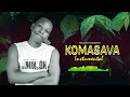 Komasava Beat Singeli Prod Muuh The Boss Oficiall Audio Beat Komasava Beat Singeli Prod Muuh The Boss Oficiall Audio Beat