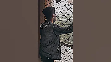 على كيفكو انا ومكيفكو طارق شئلشه Tarek Shalasha Motosson 