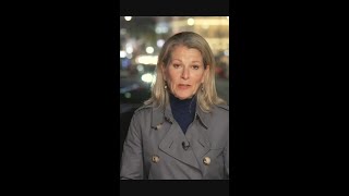 Trump cuts China tariff after Xi signals tougher fentanyl enforcement