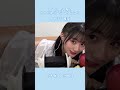 【ASMR】忙しい人の為のさくたんさんシュワシュワ #乃木坂46 #川崎桜 #5期生 #ASMR