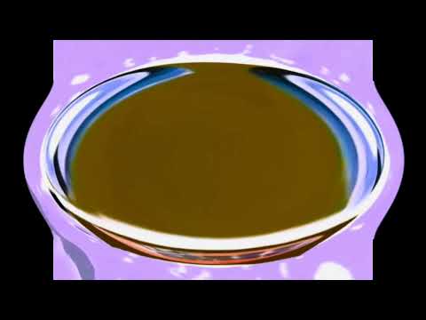 I Hate The G Major 74 (Remastered) In G Major 74 Squared