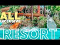 All Inclusive Resort Jamaica Beaches Ocho Rios Travel Family Hotel Vacation Family Vlog #3