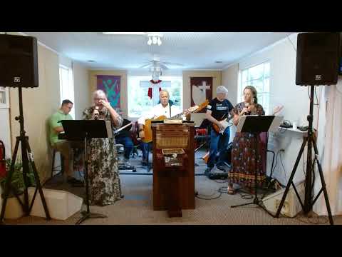 Related Embedded Video Item Thumbnail