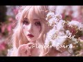 ☆【Viên Tử】Hướng Dẫn Makeup Hoa Tiên |【圆子】Makeup Tutorial ☆ Summer Flower Fairy ☆