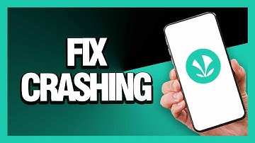 How to Fix JioSaavn App Crashing - Android & Ios | Final Solution