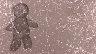 Stop Motion Animation - Pull A U