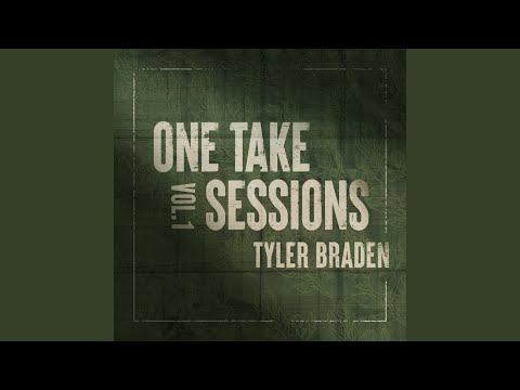 Try Losing One (One Take Sessions: Vol. 1)