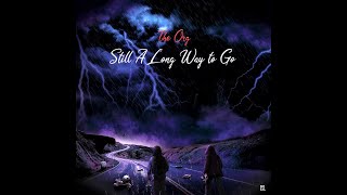 The Org 2021 We Do It For Him