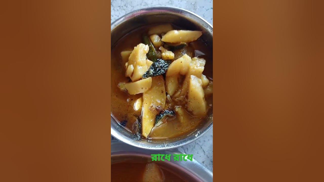 idea-of-simple-lunch-menu-at-summer-youtube