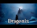 Skyrim Dragonis 1.1 | Делаем хотфикс
