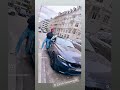 #trendingshorts #zurich #switzerland #switzerlandtour #trendingreels #influencer #viral #viralshort