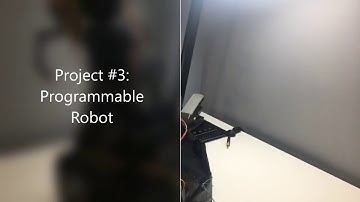 Waterloo Admission Information Form Supplemental Video