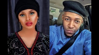 Cha KIJANI na LULU DIVA:Nimelelewa na Baba IDRISS/Tunaongea siri za ndani/WEMA/Bora SAMANTHA