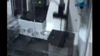 BloodBank .flv screenshot 2