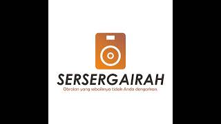 Download Lagu S02E21 - Gimana Caranya Selantun Kata-Kata Mampu Mengubah Hidupmu? Download Lagu S02E21 - Gimana Caranya Selantun Kata-Kata Mampu Mengubah Hidupmu?