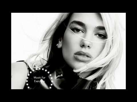 Calvin Harris - Potion Ft Dua Lipa x Young Thug Youtube