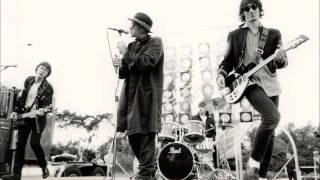 All The Right Friends by R.E.M. (Live, 5-12-1981)