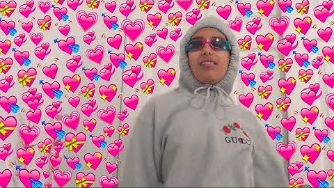 send this to your crush with no context