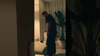 2026年 Start of the season