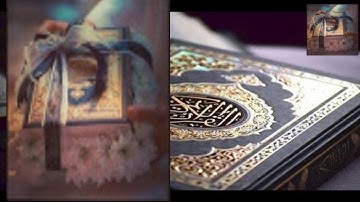 سورة الإخلاص والمعوذات مكررة 7 مرات صوت مميز ورائع  راحة نفسية تامة هدوء للأعصاب Quran surah aliklas