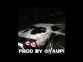 [free] archivecore + темный принц + tewiq type beat - korshun (prod. by yaup!)