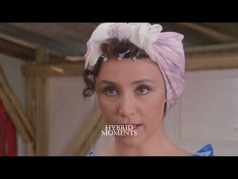 Pippo Franco Ricchi Ricchissimi Praticamente In Mutande Episodiocompleto 