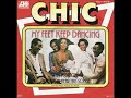 Chic My Feet Keep Dancing 1979 EXTENDED HD Mp3 mp3