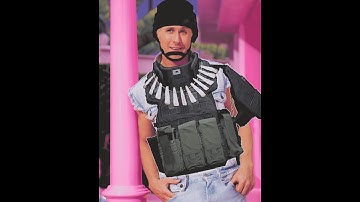 Incursion Red River | no commentary gameplay | Raid 22