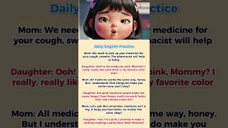 This mom's medicine trick actually works