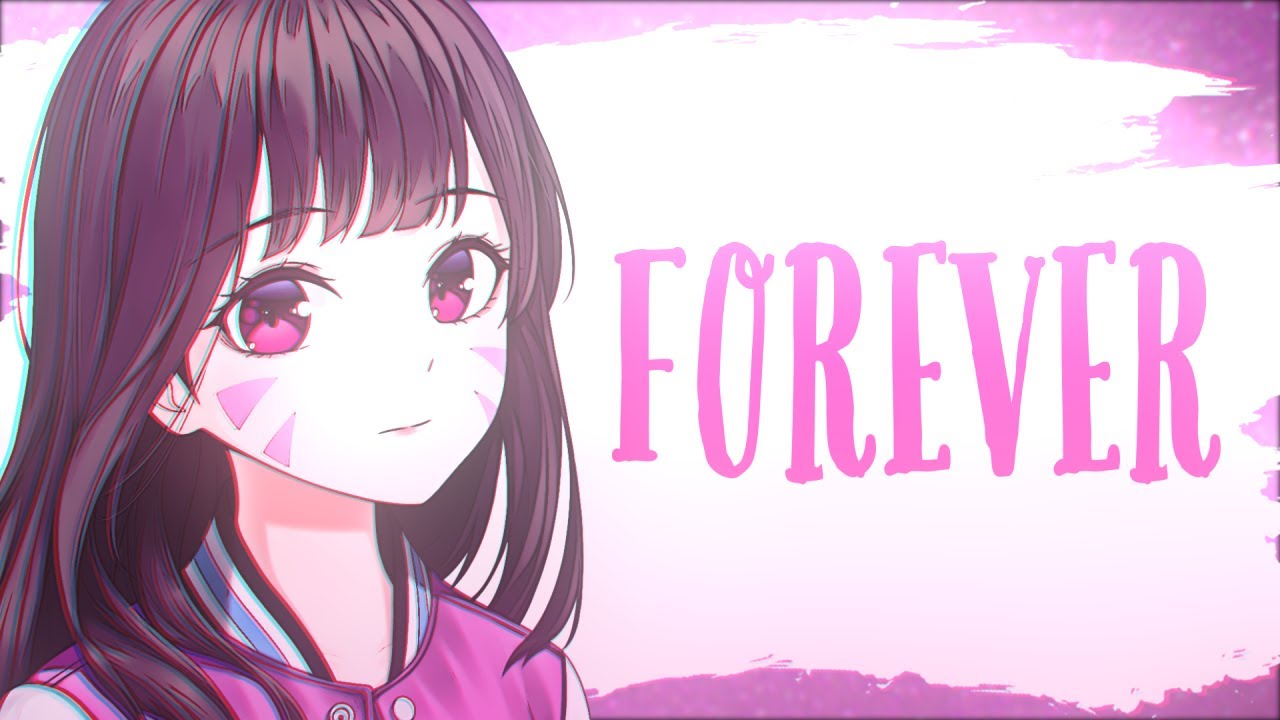 Sinxi - Forever (iGerman Remix)