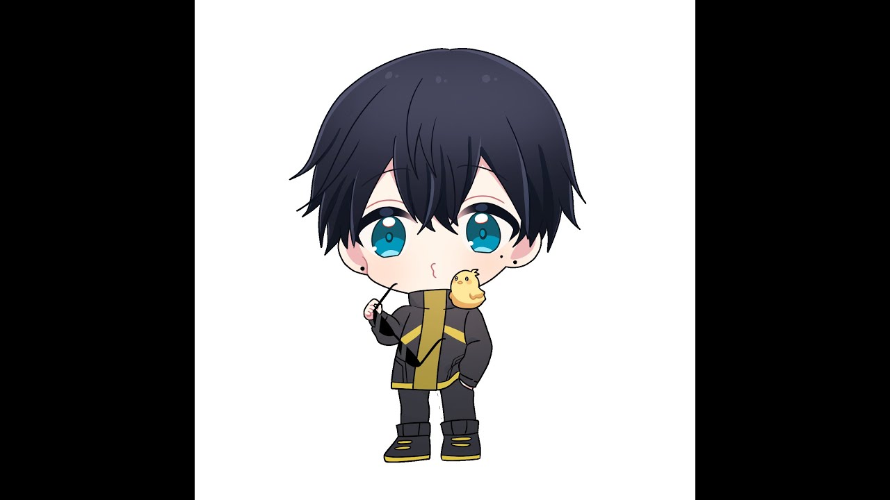 DeadByDaylight　ようこそ霧の森へ