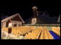 【ゆっくり実況】愛犬のためならMinecraft part20
