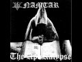 Namtar - Matanbuchus Reign (1999) (Underground Black Metal France)